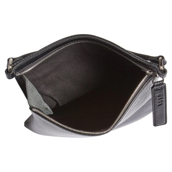 KARA Waist Bag - Picture 7 of 13